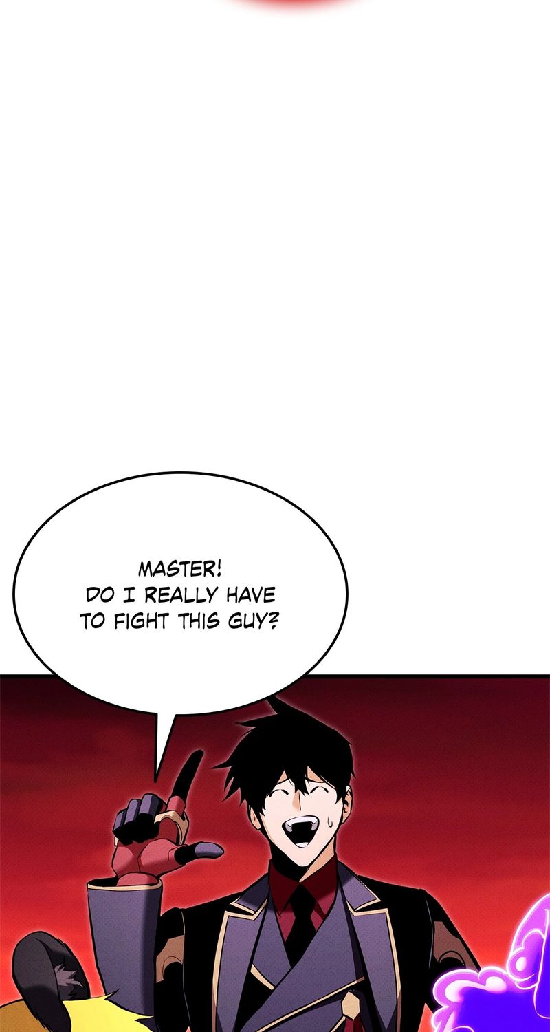 rankers-return-remake-chap-213-44