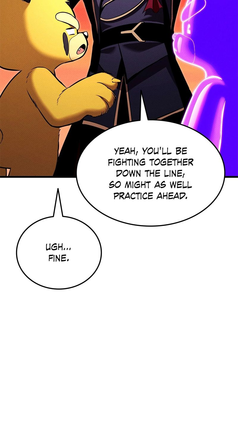 rankers-return-remake-chap-213-45