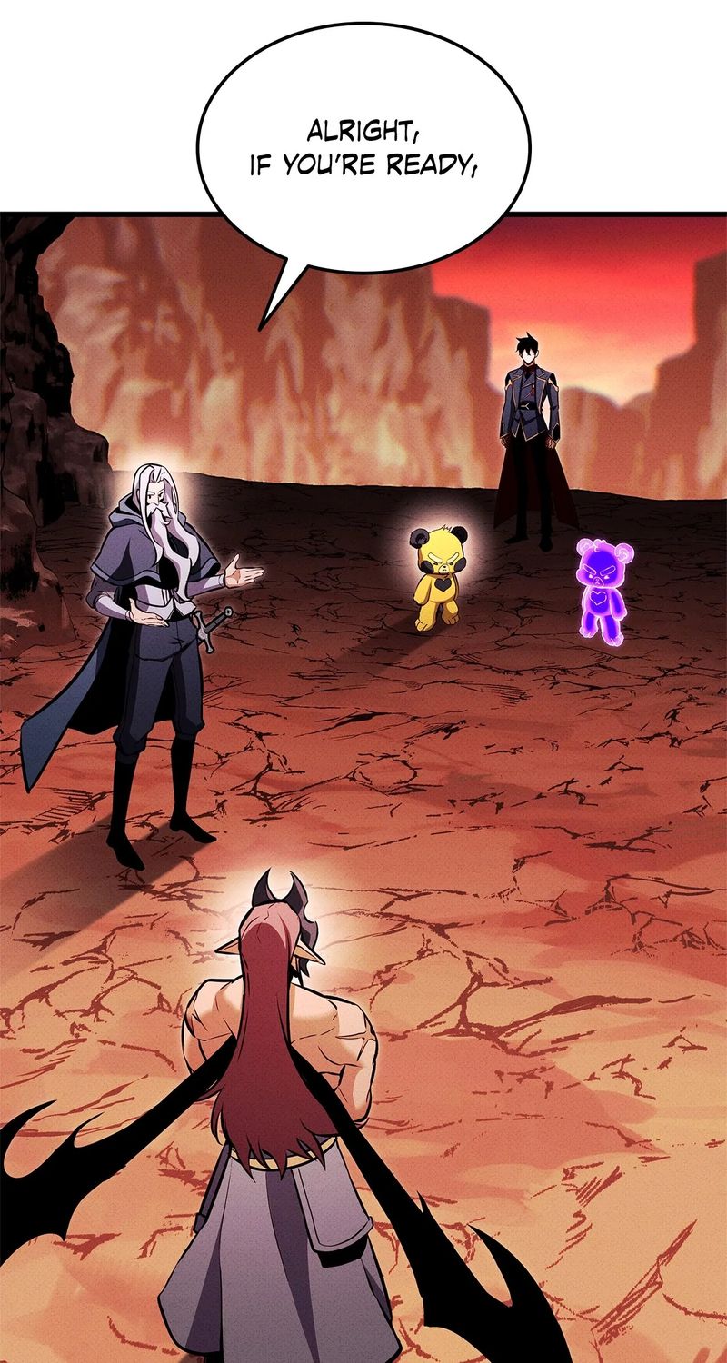rankers-return-remake-chap-213-46