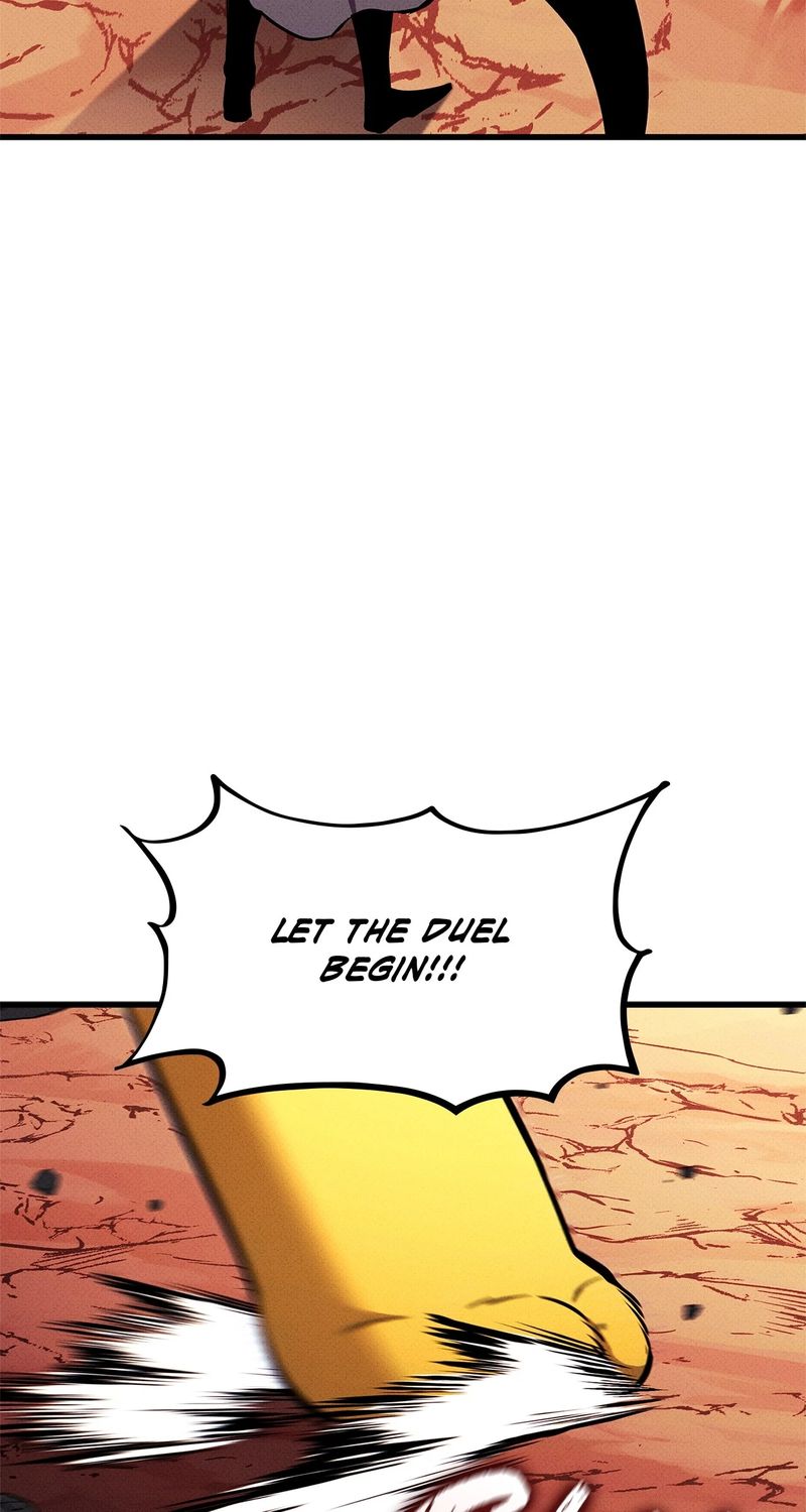 rankers-return-remake-chap-213-47
