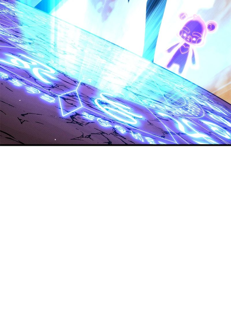 rankers-return-remake-chap-213-4