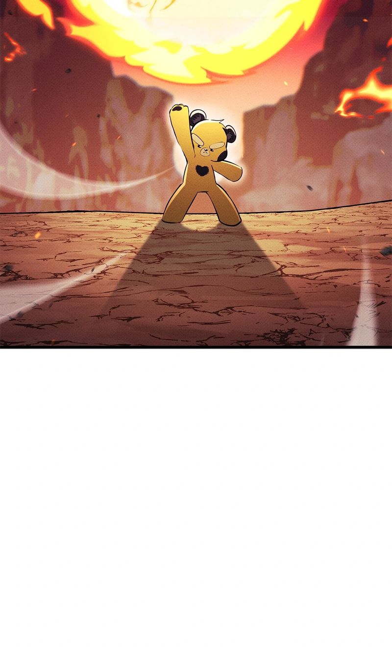 rankers-return-remake-chap-213-49