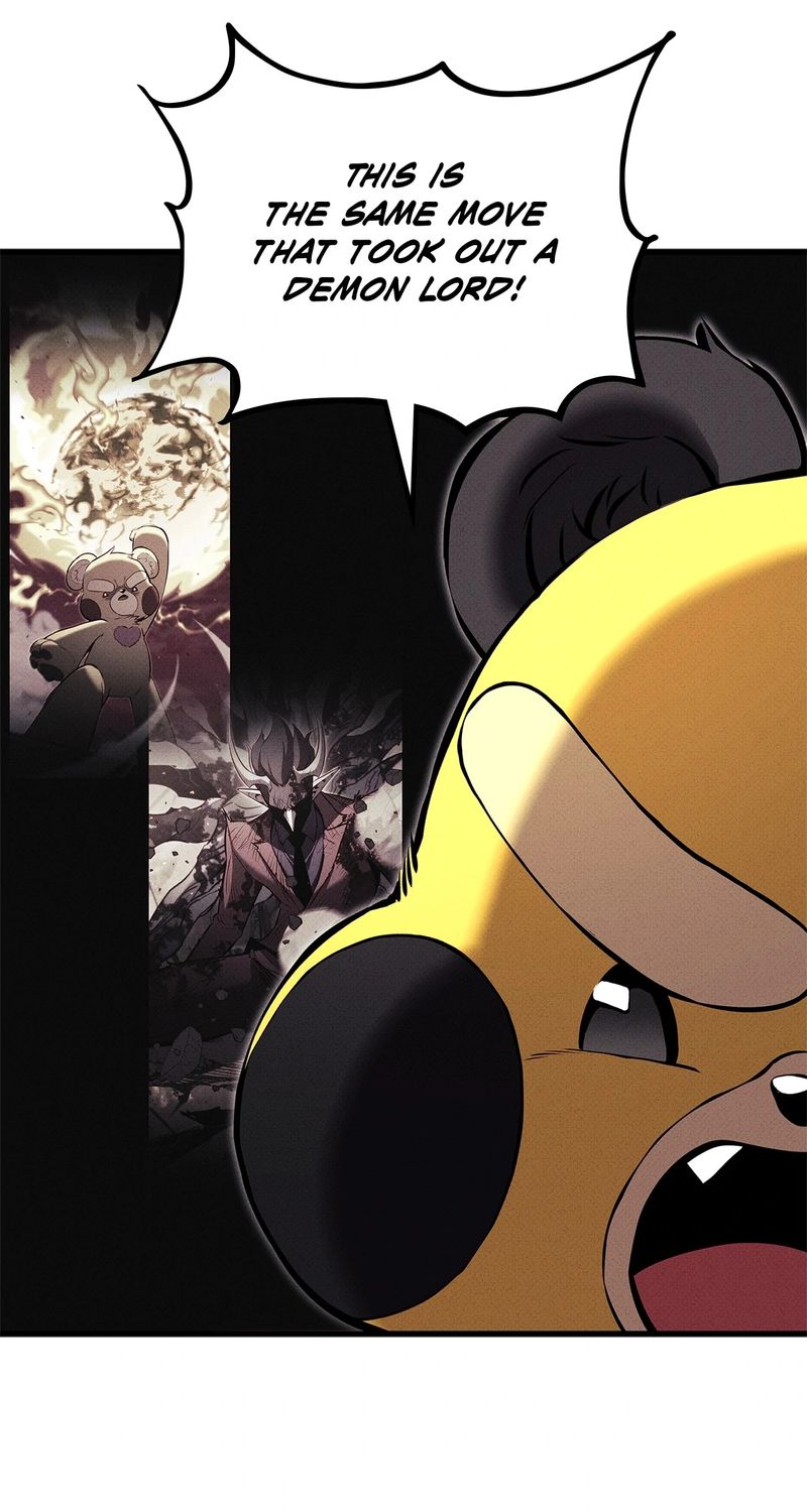 rankers-return-remake-chap-213-50