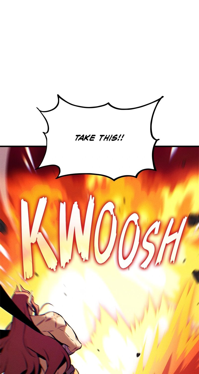 rankers-return-remake-chap-213-51