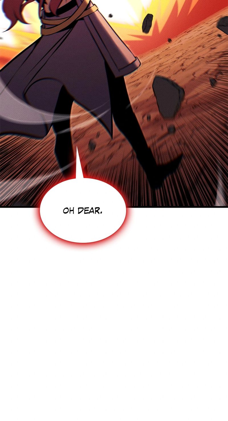 rankers-return-remake-chap-213-52