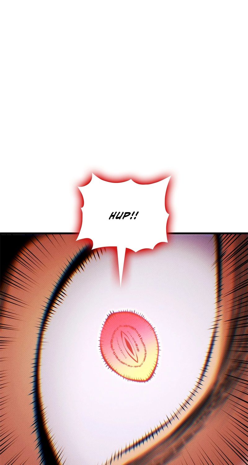 rankers-return-remake-chap-213-54
