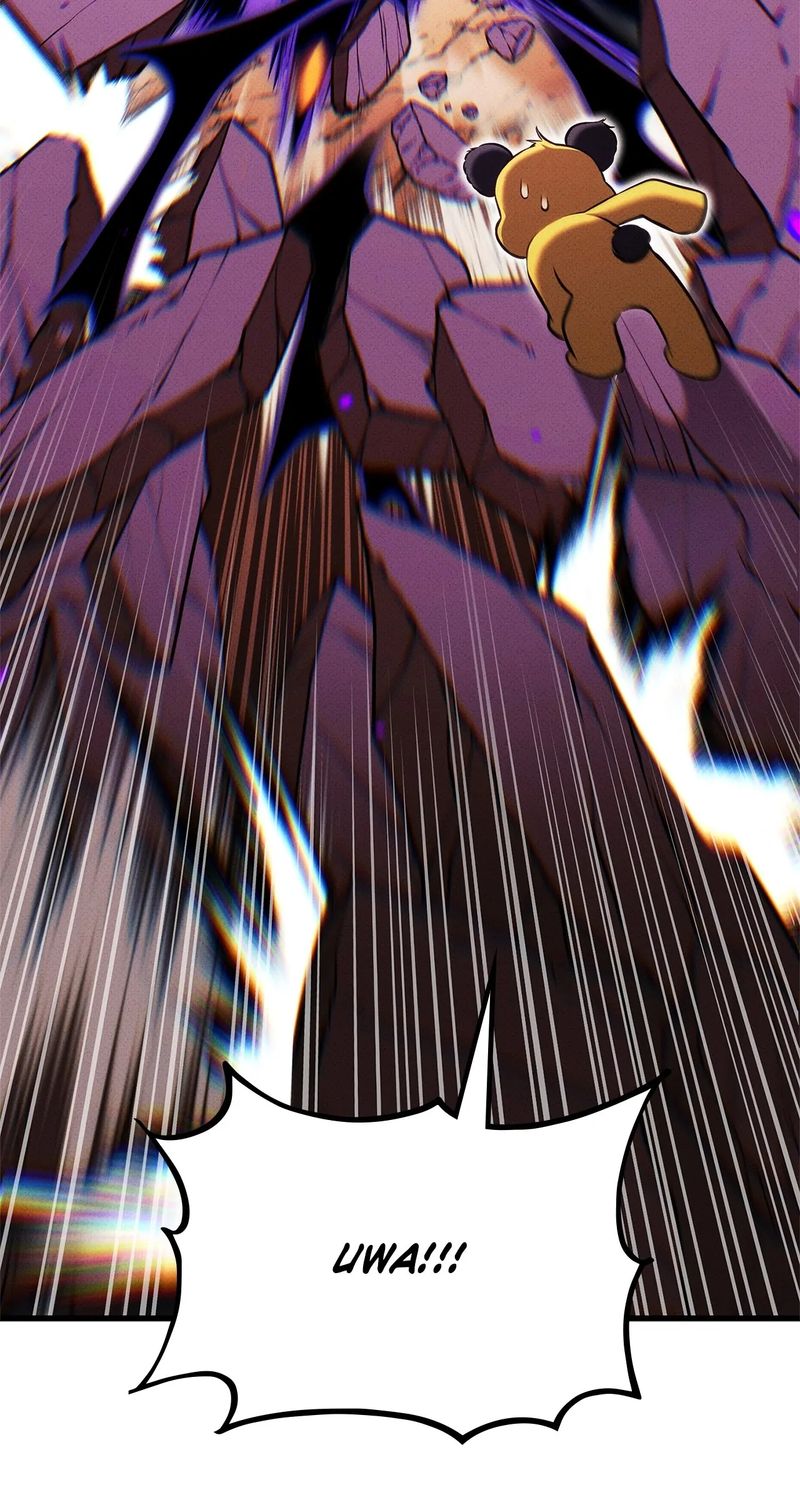 rankers-return-remake-chap-213-56