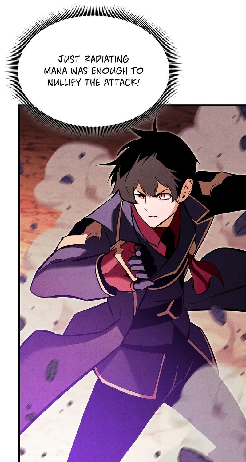 rankers-return-remake-chap-213-59