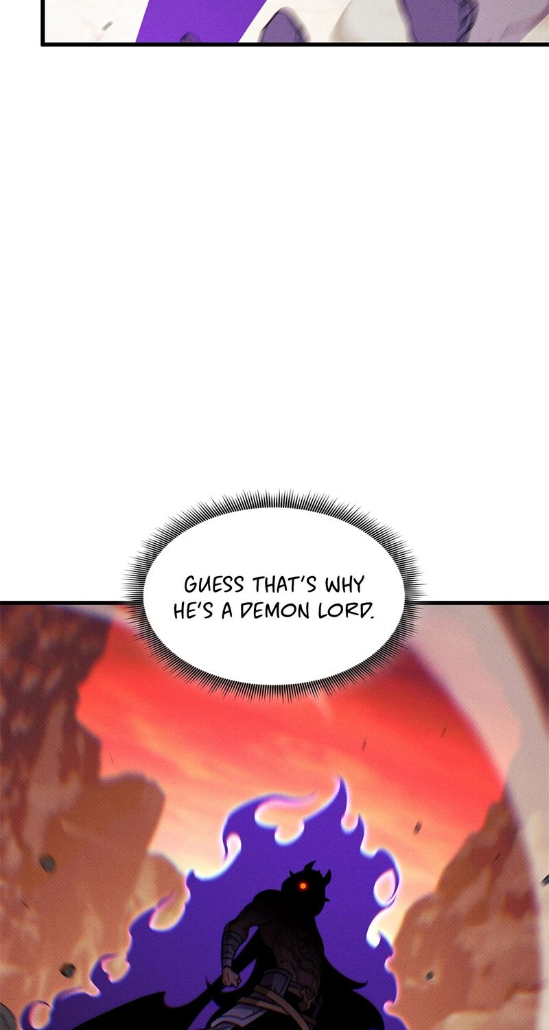 rankers-return-remake-chap-213-60
