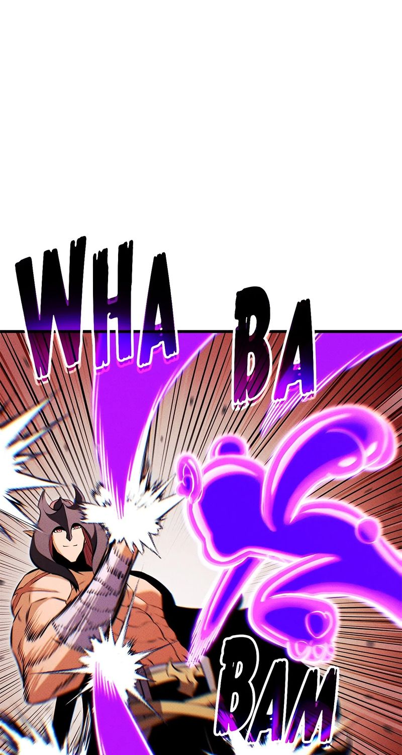 rankers-return-remake-chap-213-62