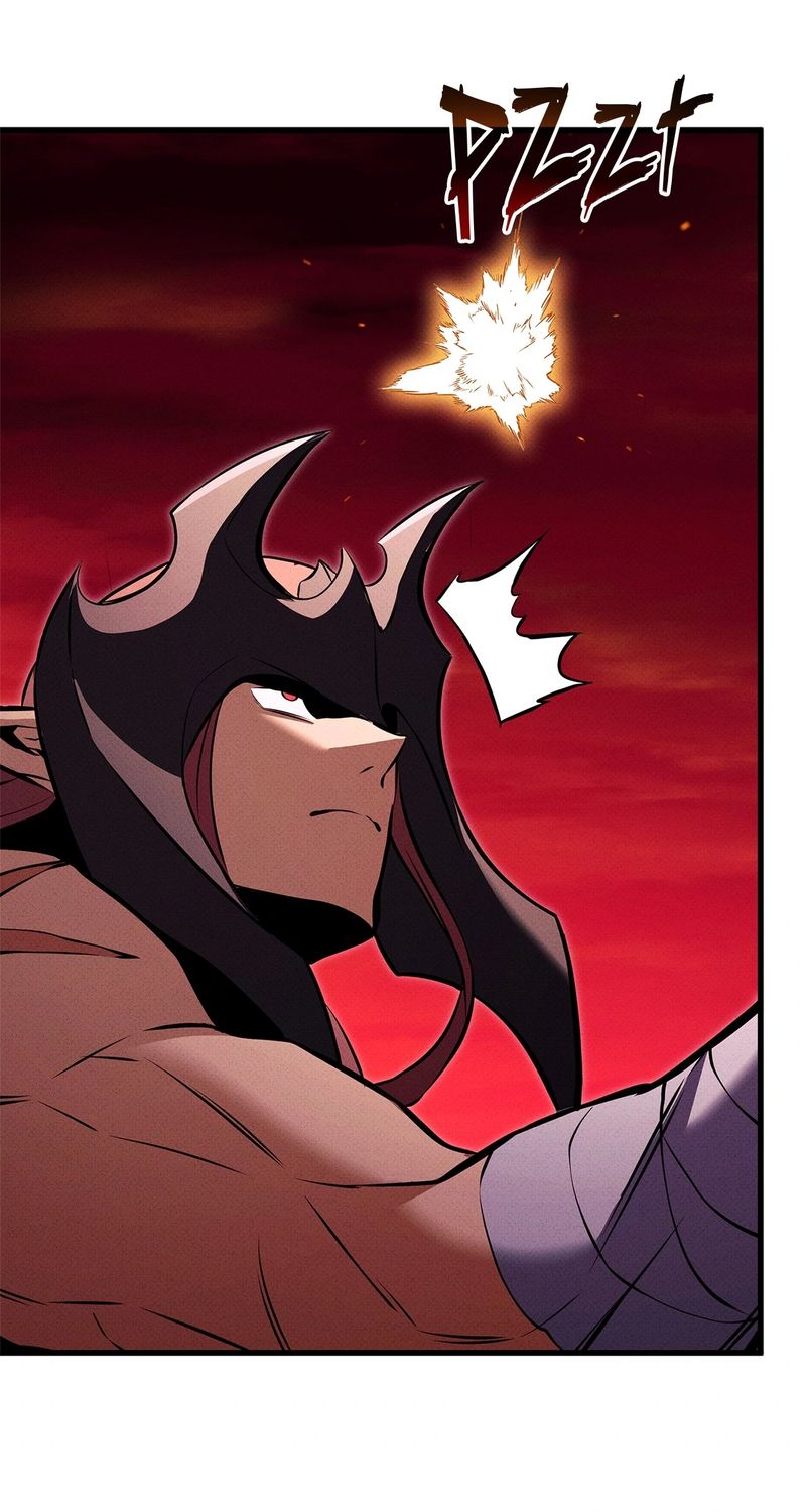 rankers-return-remake-chap-213-64