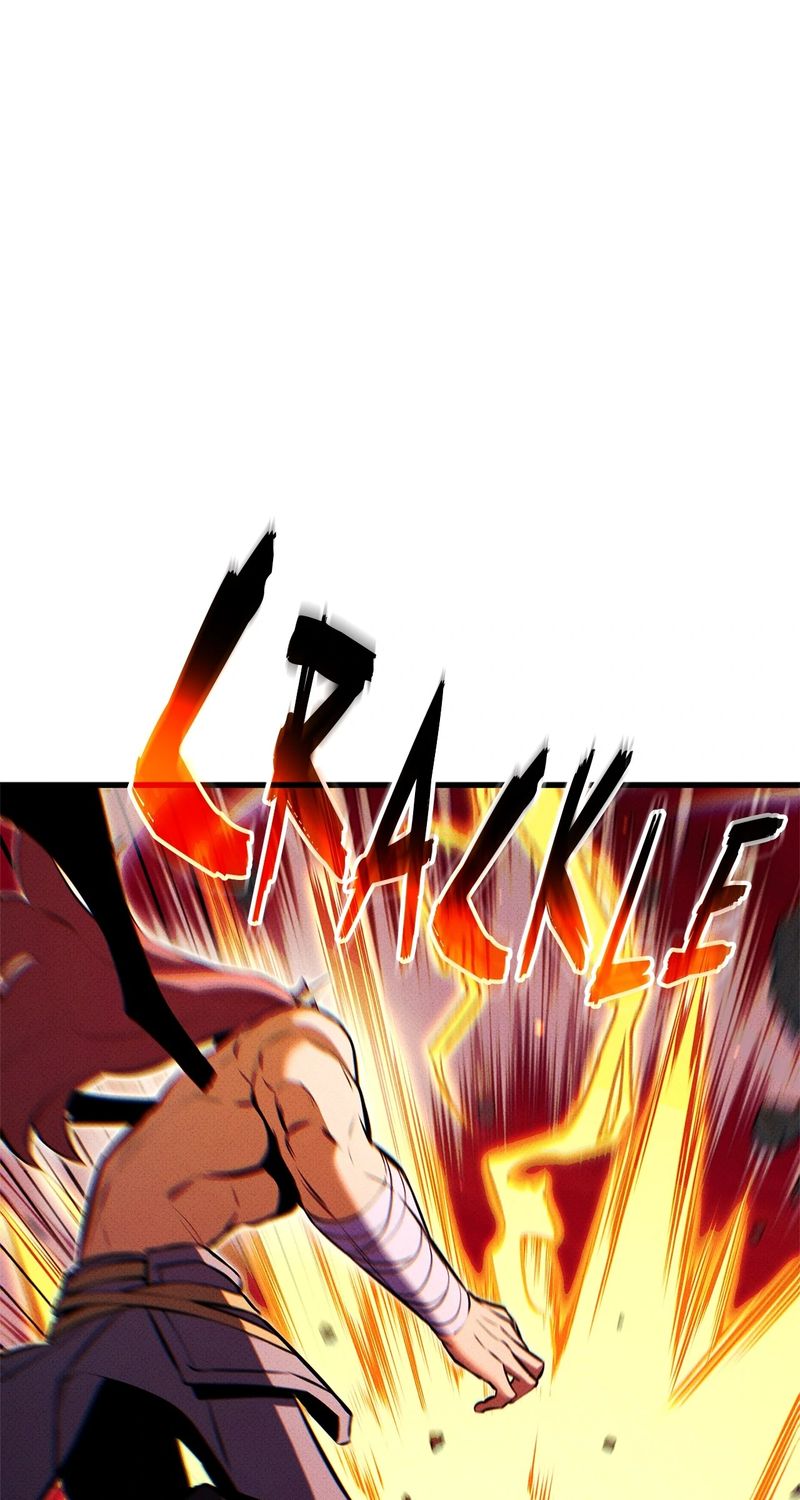 rankers-return-remake-chap-213-65