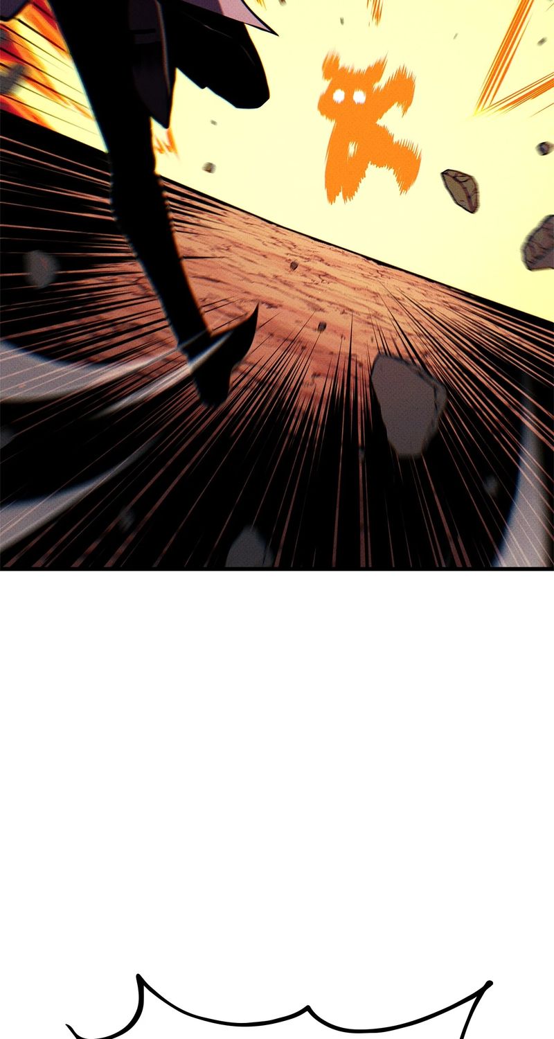 rankers-return-remake-chap-213-66