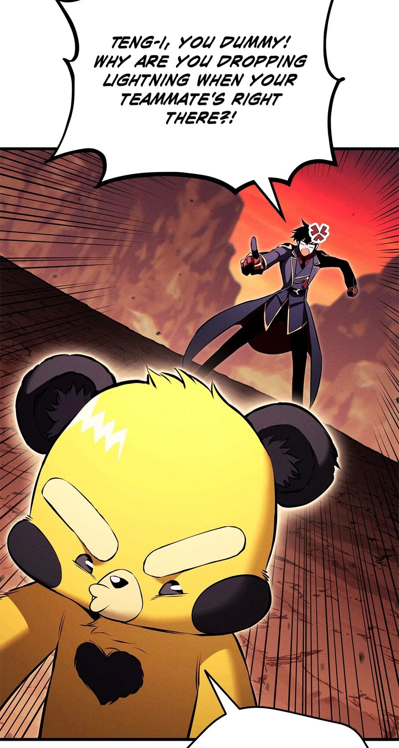 rankers-return-remake-chap-213-67
