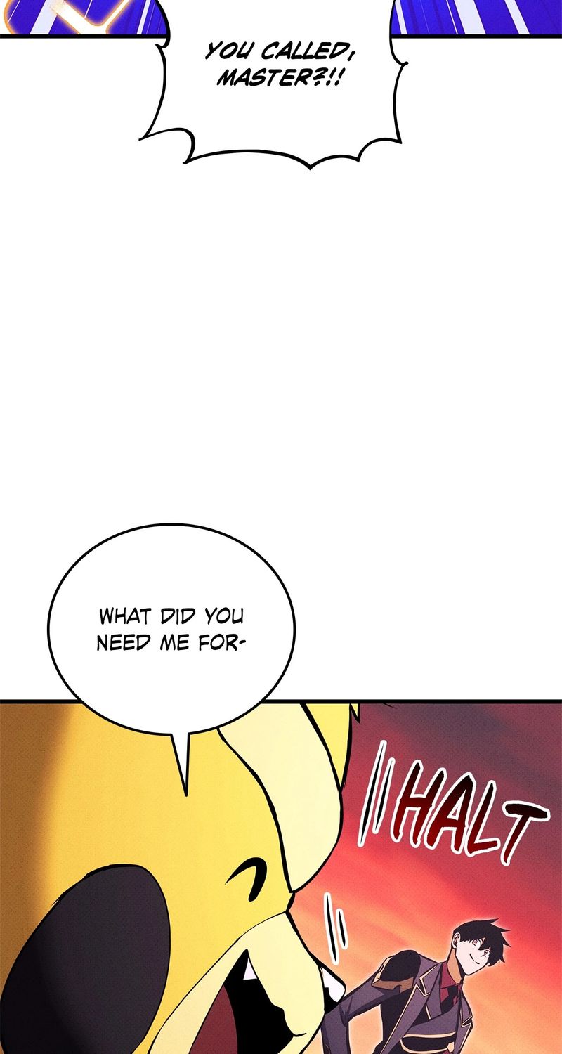 rankers-return-remake-chap-213-6