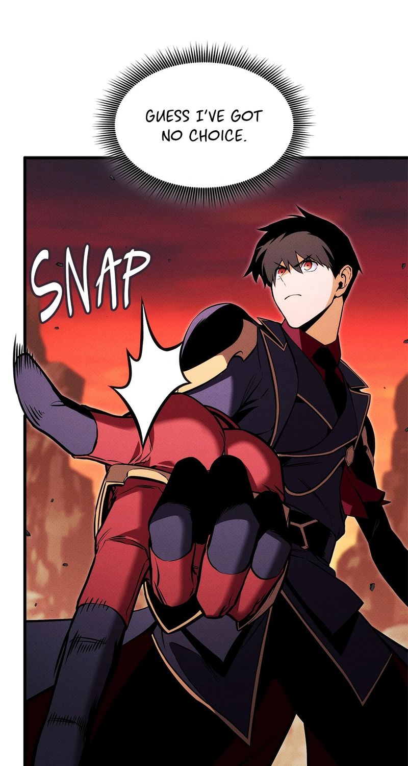 rankers-return-remake-chap-213-71