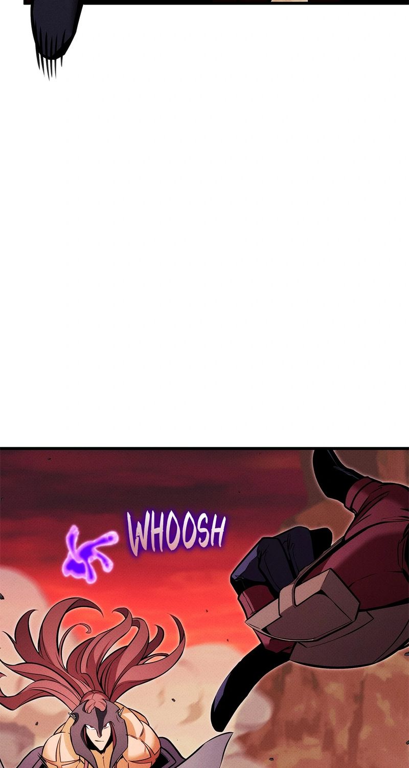 rankers-return-remake-chap-213-72