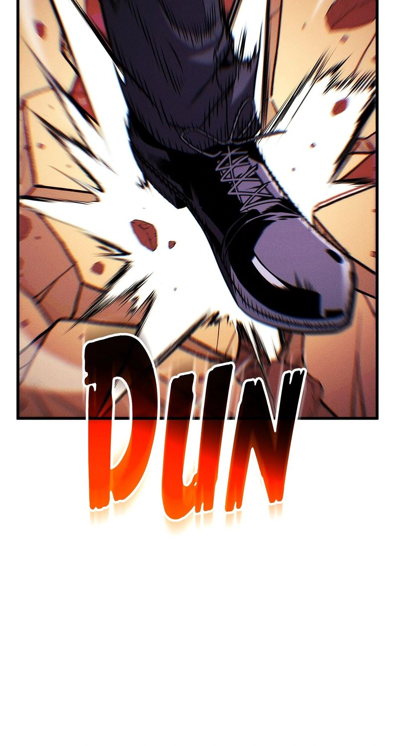 rankers-return-remake-chap-213-74