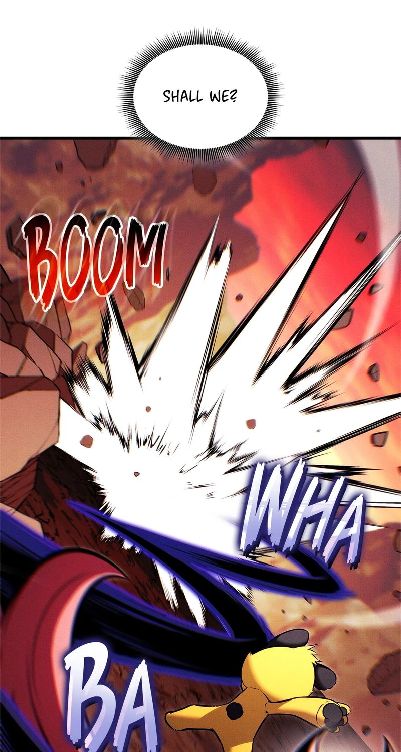 rankers-return-remake-chap-213-75
