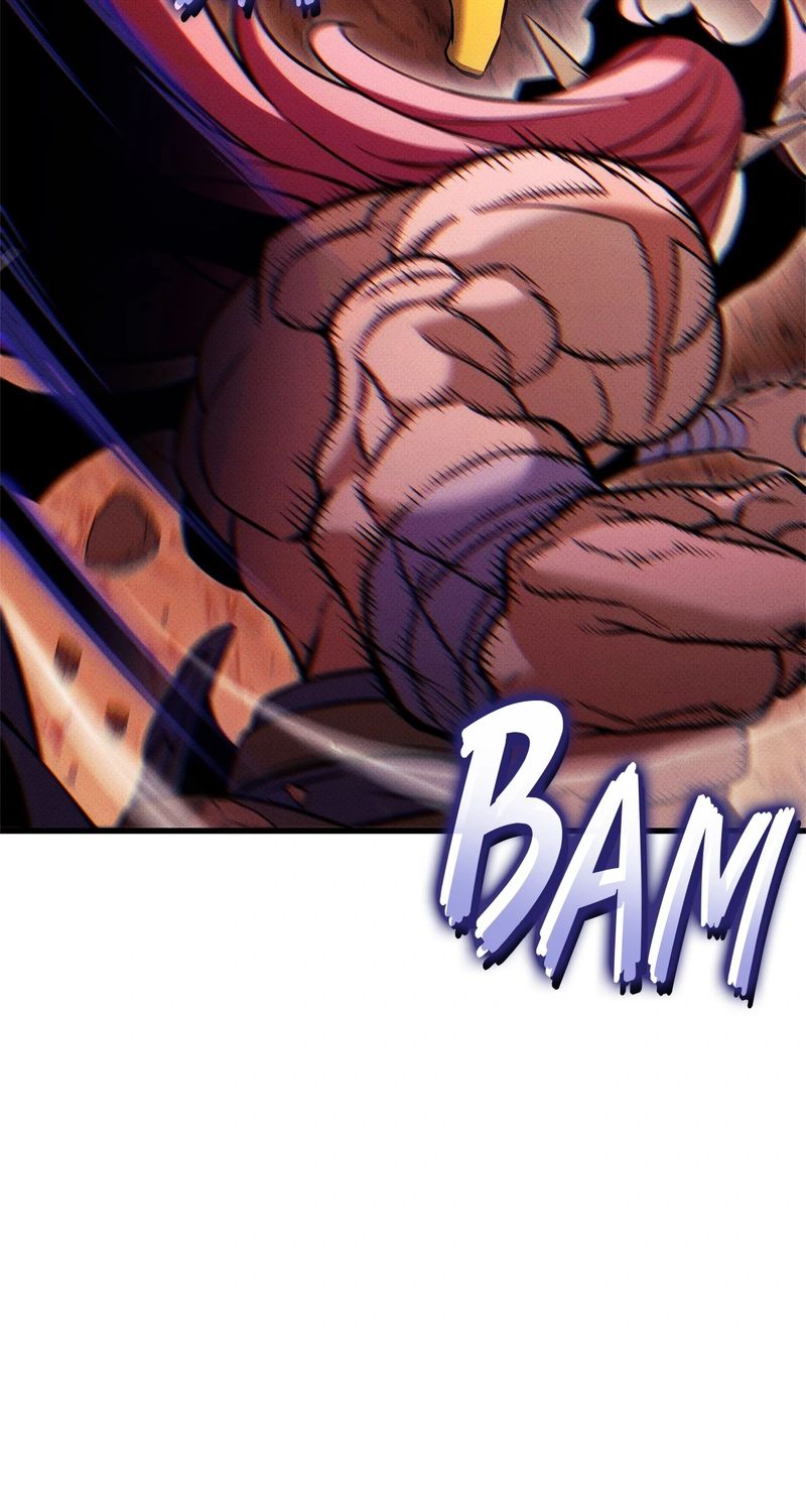 rankers-return-remake-chap-213-76