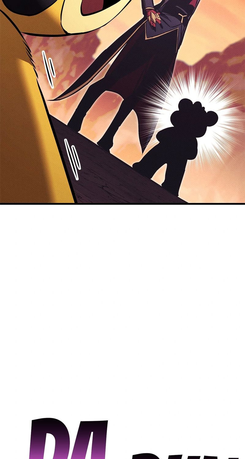 rankers-return-remake-chap-213-7