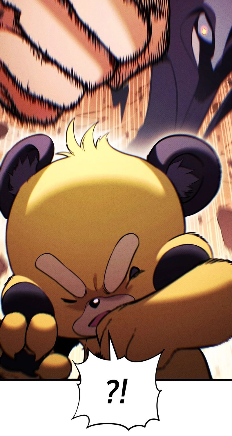 rankers-return-remake-chap-213-79