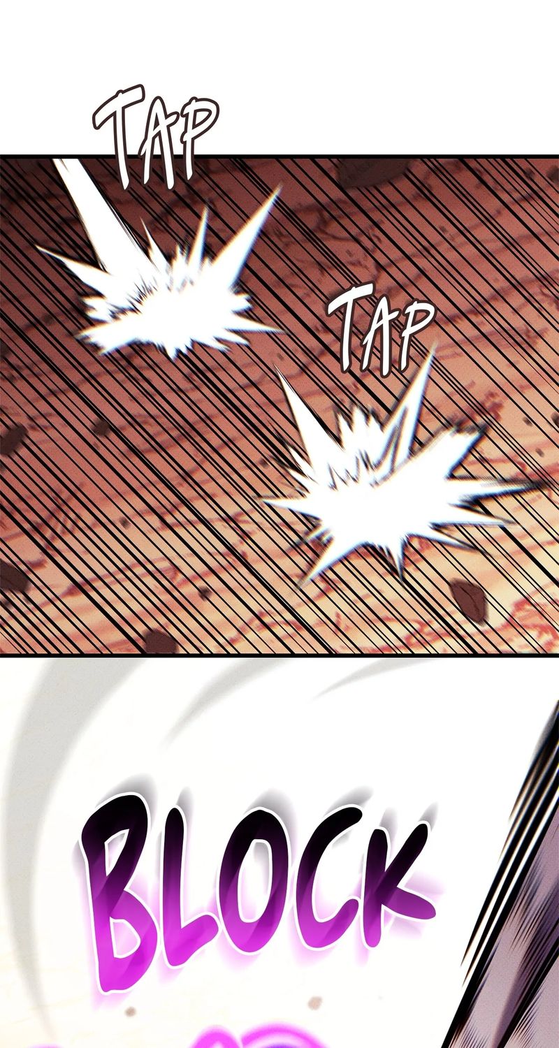rankers-return-remake-chap-213-81
