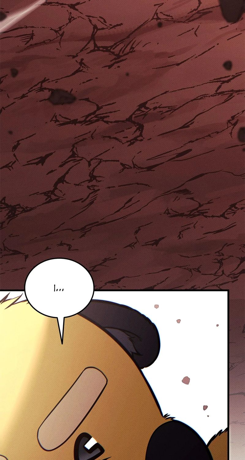 rankers-return-remake-chap-213-83