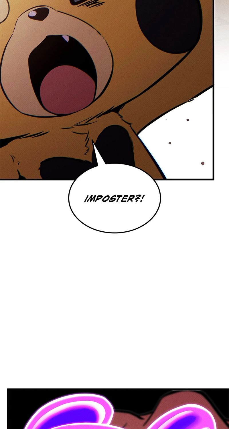 rankers-return-remake-chap-213-84