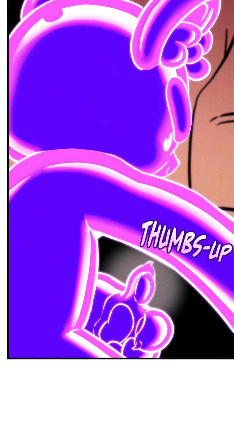 rankers-return-remake-chap-213-85