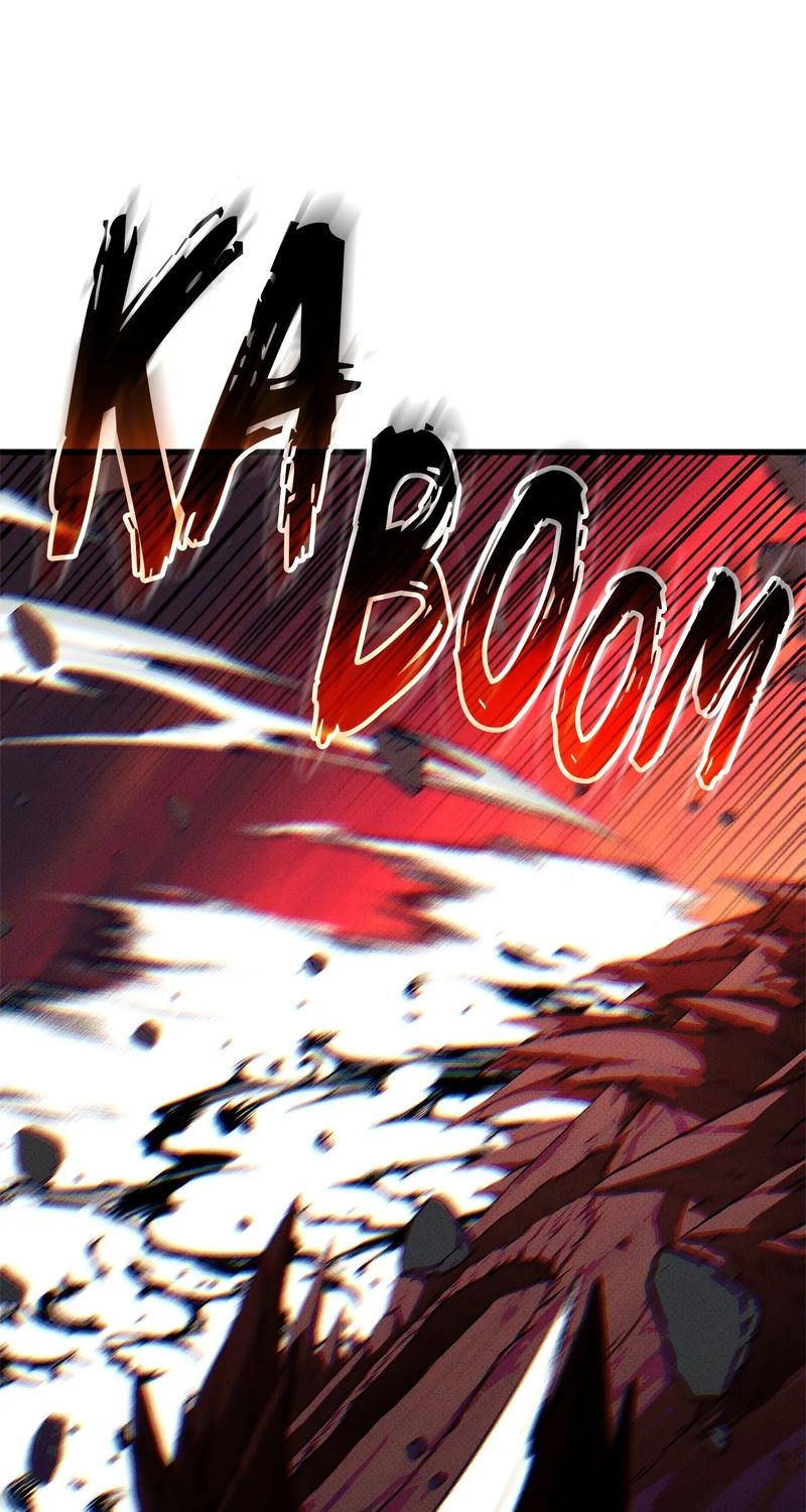 rankers-return-remake-chap-213-87