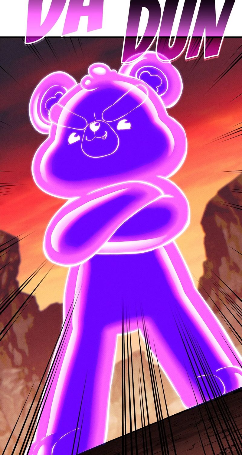 rankers-return-remake-chap-213-8