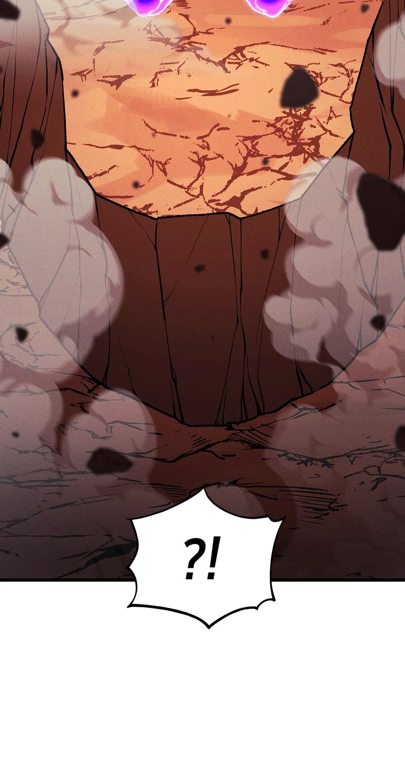 rankers-return-remake-chap-213-90