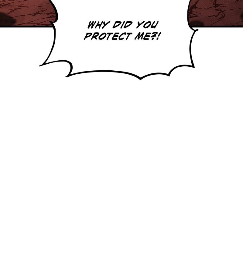 rankers-return-remake-chap-213-92