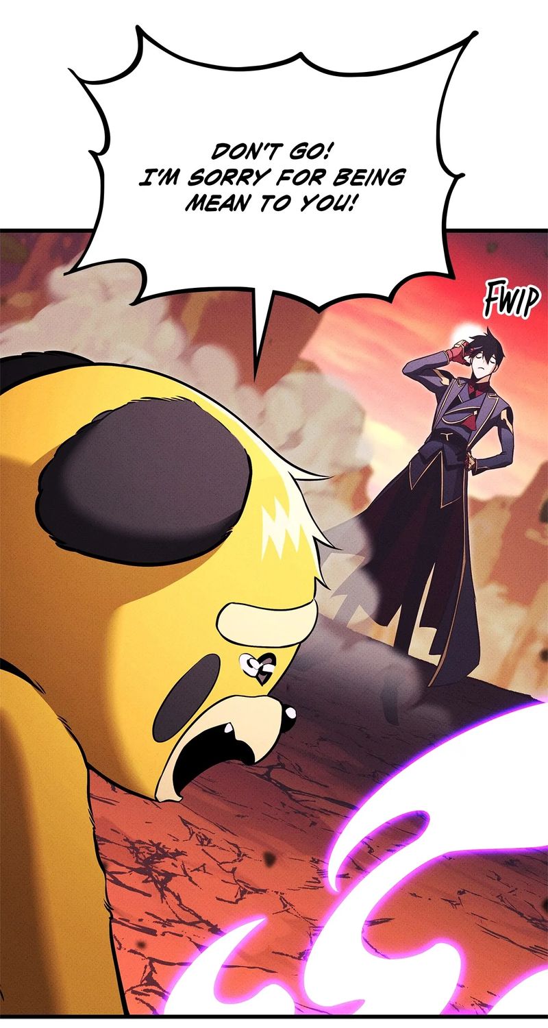 rankers-return-remake-chap-213-93