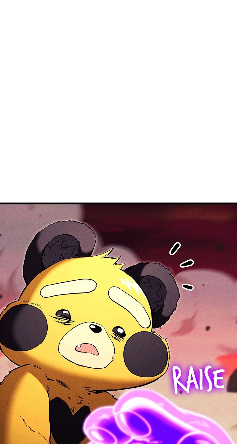 rankers-return-remake-chap-213-94