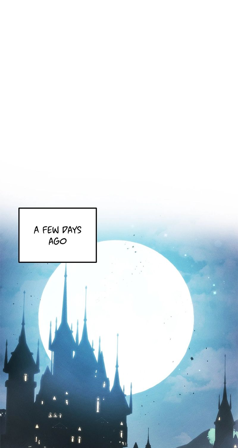 rankers-return-remake-chap-214-0
