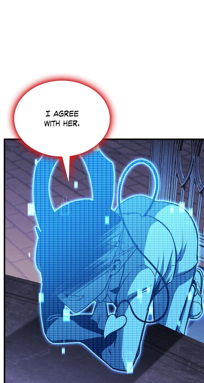 rankers-return-remake-chap-214-9