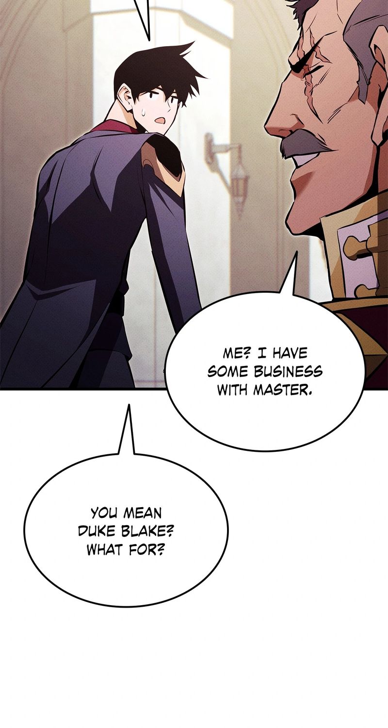 rankers-return-remake-chap-214-99