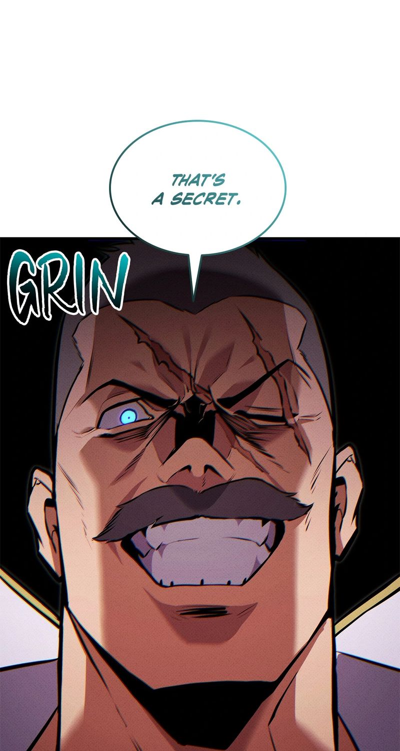 rankers-return-remake-chap-214-100