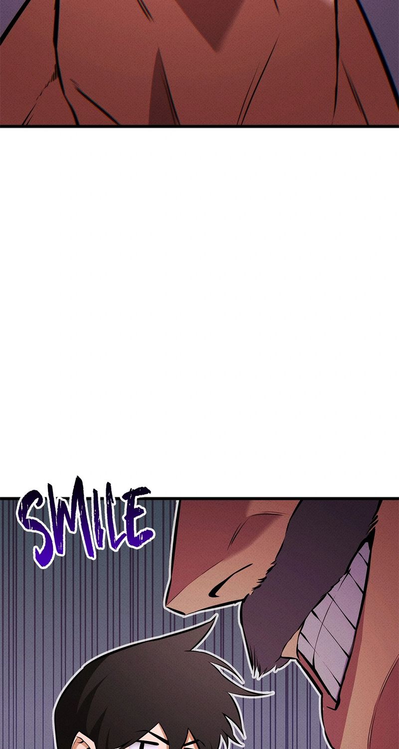 rankers-return-remake-chap-214-101