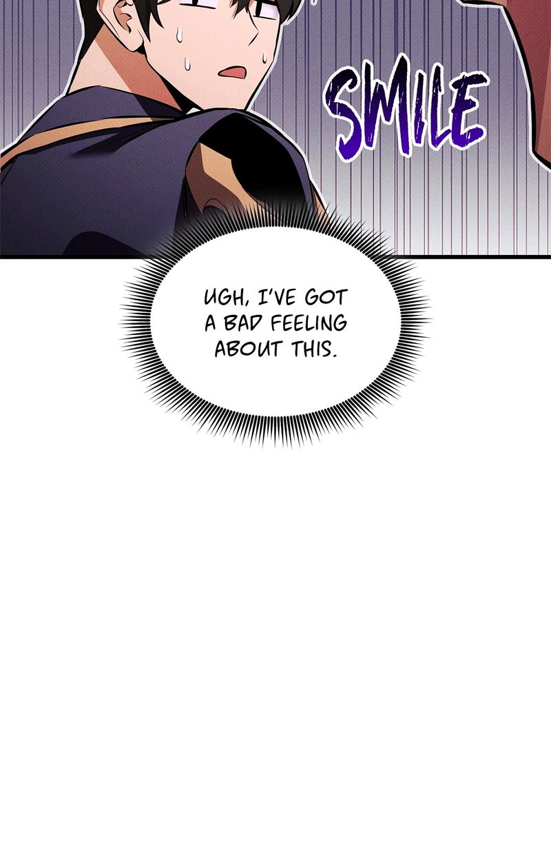 rankers-return-remake-chap-214-102