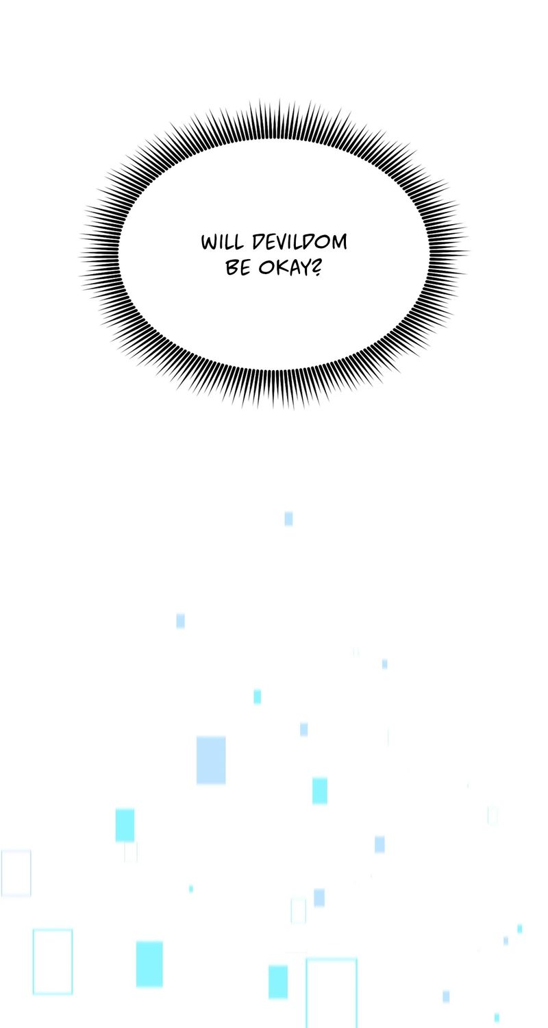rankers-return-remake-chap-214-103