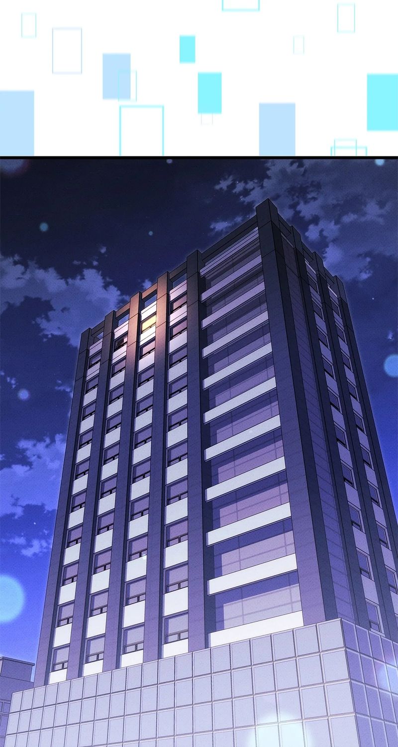 rankers-return-remake-chap-214-104