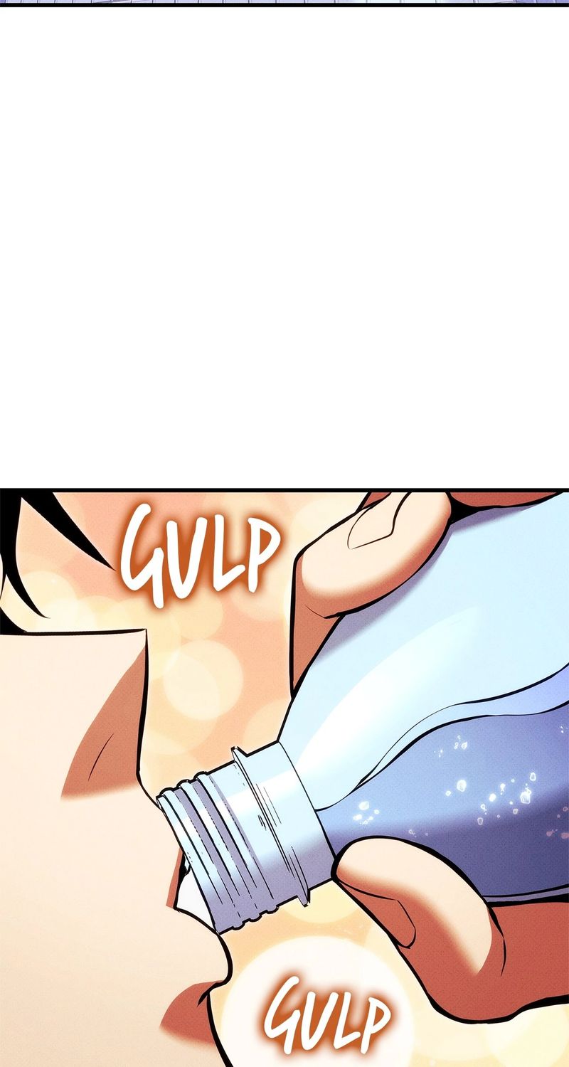 rankers-return-remake-chap-214-105