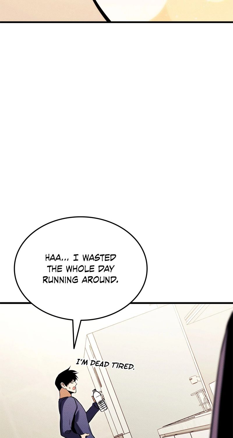 rankers-return-remake-chap-214-106
