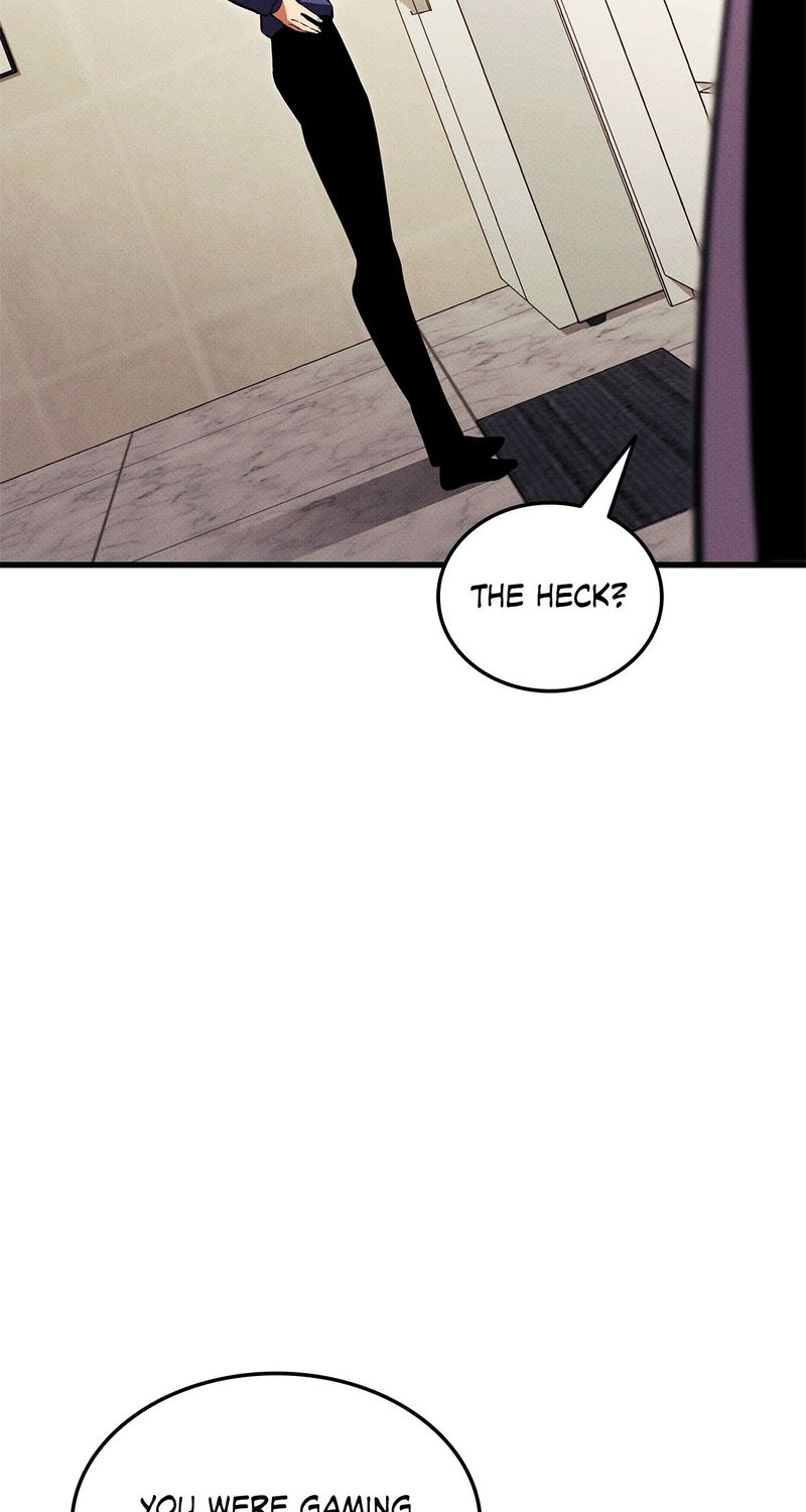 rankers-return-remake-chap-214-107