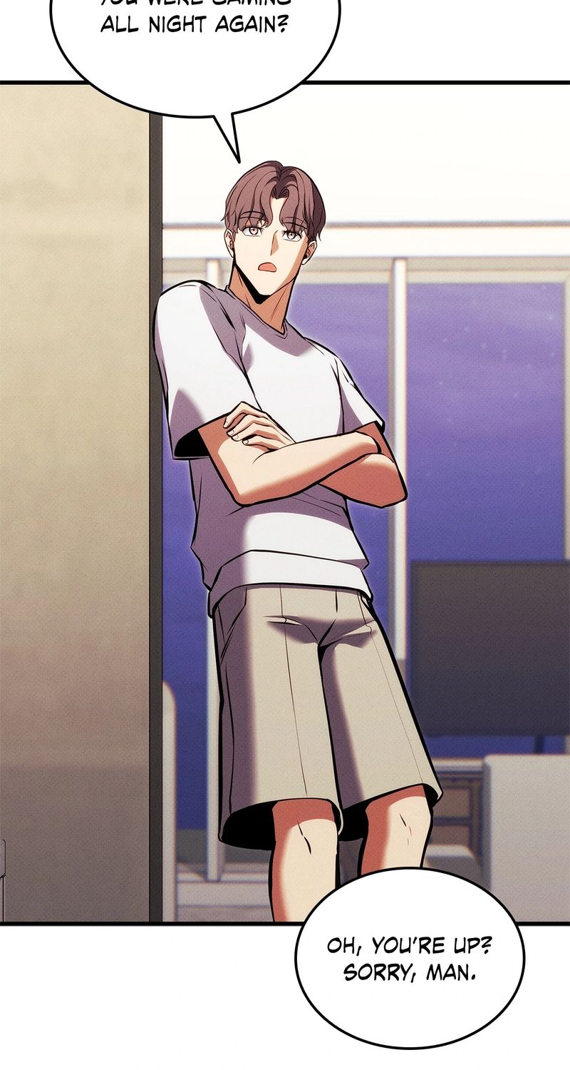 rankers-return-remake-chap-214-108