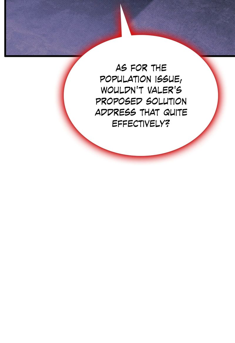 rankers-return-remake-chap-214-10