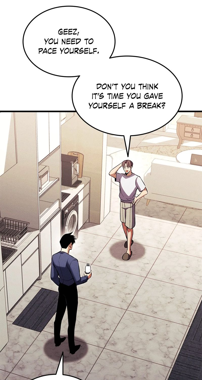 rankers-return-remake-chap-214-110
